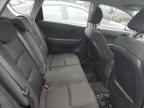 2012 HYUNDAI ELANTRA