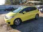 2016 HONDA FIT