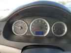 2010 HYUNDAI SONATA