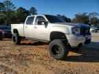 2008 GMC Sierra
