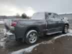 2008 TOYOTA TUNDRA