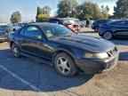 2003 FORD MUSTANG