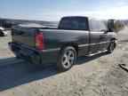 2003 CHEVROLET Silverado
