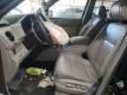 2011 HONDA PILOT