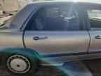 1995 BUICK Lesabre