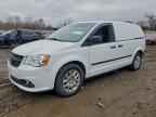 2015 RAM Tradesman