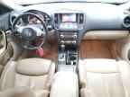 2014 NISSAN Maxima