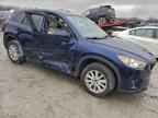 2013 MAZDA CX-5