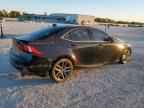 2015 LEXUS IS 350
