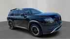 2023 NISSAN PATHFINDER