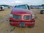 2015 LINCOLN Navigator