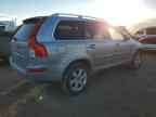 2013 VOLVO XC90