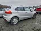 2012 KIA RIO