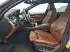 2011 BMW 5 series