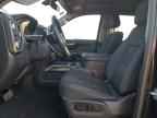 2021 GMC Sierra