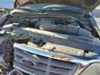 2000 FORD F-150