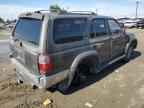 1998 TOYOTA 4Runner