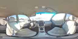 2007 TOYOTA HIGHLANDER