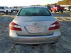 2012 HYUNDAI GENESIS