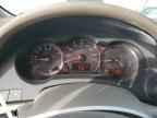 2009 NISSAN ALTIMA