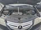 2009 ACURA MDX