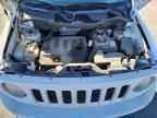 2016 JEEP PATRIOT
