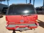 1998 CHEVROLET BLAZER