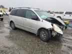 2004 TOYOTA SIENNA