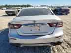 2022 NISSAN Maxima