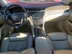 2013 CADILLAC XTS