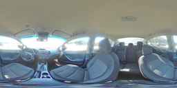 2015 KIA FORTE