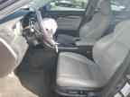 2013 ACURA