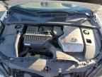 2008 LEXUS RX 400H