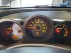 2005 NISSAN Maxima