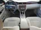 2008 CHEVROLET