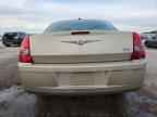 2009 CHRYSLER 300