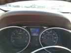 2014 HYUNDAI TUCSON