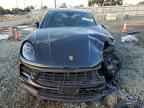 2019 PORSCHE Macan