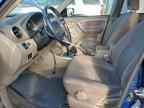 2004 TOYOTA RAV4