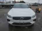 2019 VOLVO S60