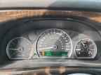2006 SAAB 9-5