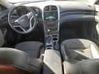 2014 CHEVROLET MALIBU