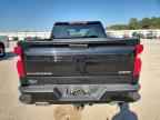 2022 CHEVROLET Silverado