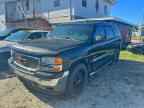 2006 GMC Yukon