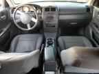 2010 DODGE CHARGER