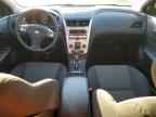 2012 CHEVROLET MALIBU