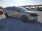 2019 DODGE JOURNEY