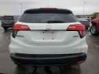 2016 HONDA HR-V