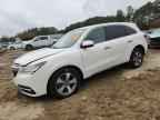 2015 ACURA MDX