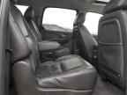 2014 CADILLAC Escalade ESV